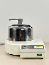 Heraeus Kulzer Palamat