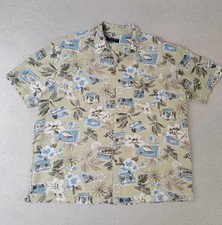 Hawaiihemd Hathaway