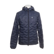 8848 Altitude, Jacke, Herren