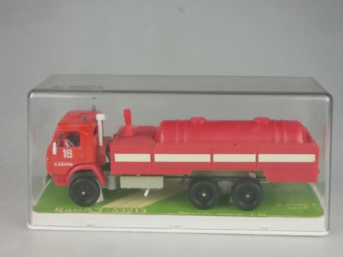 Cccp ussr apek elicon - ussr,