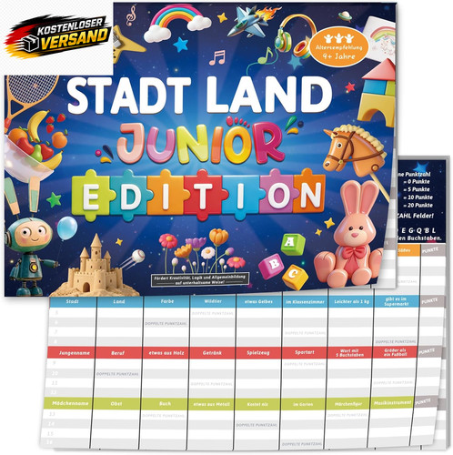 Kreatives lernspiel für - lernspiel,