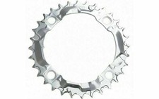 Für Shimano Alivio FC-M415