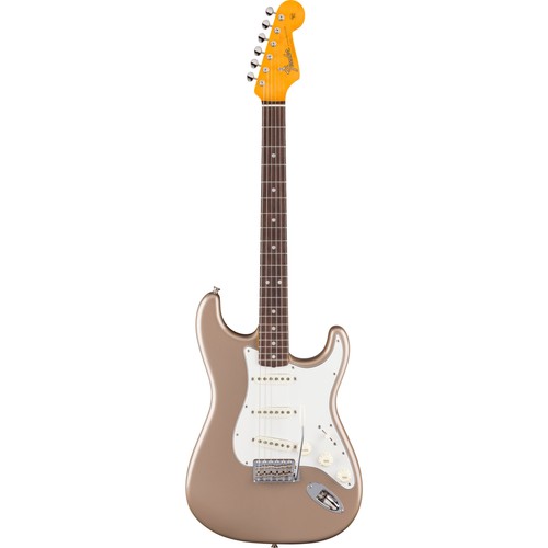 Fender american vintage - vintage, ii