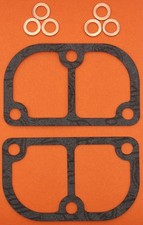2x Ventildeckeldichtung KTM 4T
