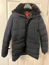 Wellensteyn Seamaster SEAM-870