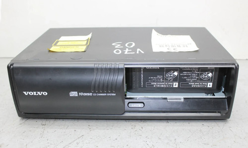 Changer fach cd wechsler - cd,