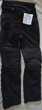 Neu BMW Motorrad Hose Ladies