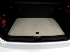 Skoda kamiq papier - skoda,