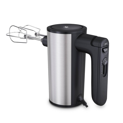 Wmf 400w elektromixer