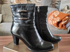 Damen Qualität Winter Echt