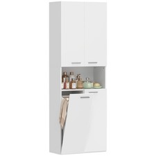 Badezimmerschrank hochschrank - badezimmerschrank,,