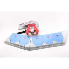 Yu-Gi-Oh! - Duel Disk Battle City 1. Auflage 