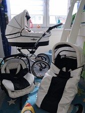 Der Bergsteiger Venedig Das