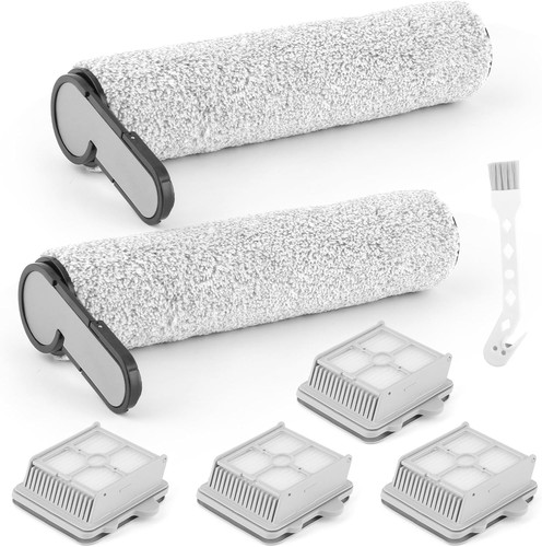 Bürstenrollen filter - bürstenrollen,