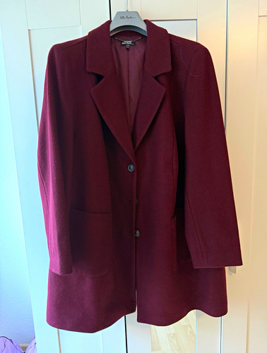 Ulla popken damen - popken, blazer