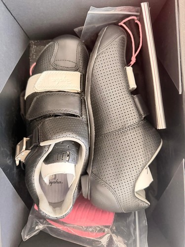 Rapha gtx fahrradschuhe - rapha,