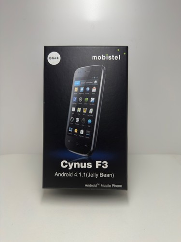 Handy cyrus - handy, f3