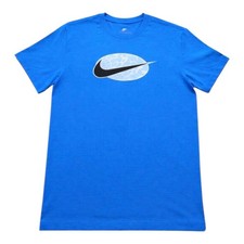 Nike T-Shirt NEU