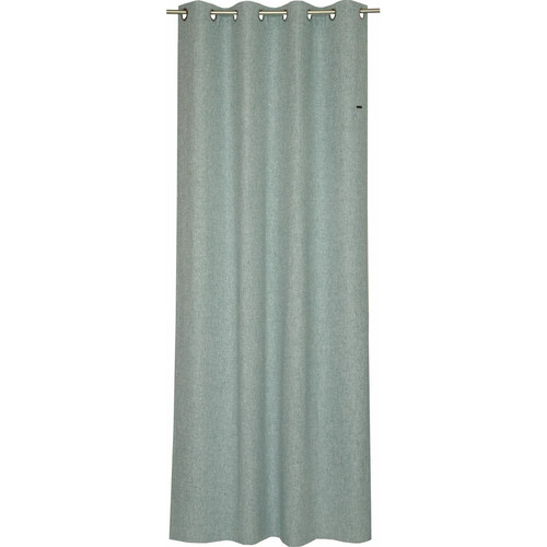 Esprit vorhang harp - harp, st)