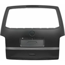 Heckklappe  für VW T5 Baujahr 2003-2015