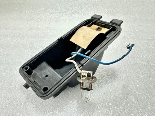 Audi 1990 einzelteil - 80, 90