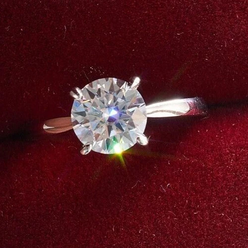 Oster sale l moissanite - !,