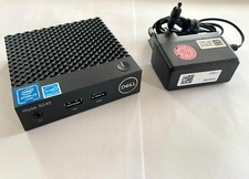 Dell Wyse 3040 Thin Client