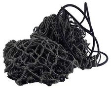 Anhängernetz  in Sonderfarbe