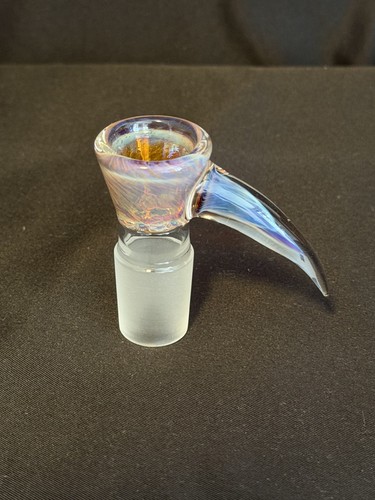 Wasserpfeifen kopf 8mm bunt - wasserpfeifen,