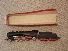 piko h0 lokomotiven alt