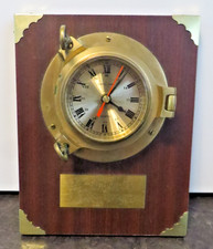 27205 maritime quarz - 27205/,