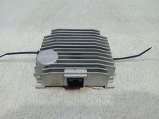 AUDI A3 VERSTÄRKER AMP MOTORGERÄUSCH SOUND 5QE035335P MK4 8Y 2020 - 2024