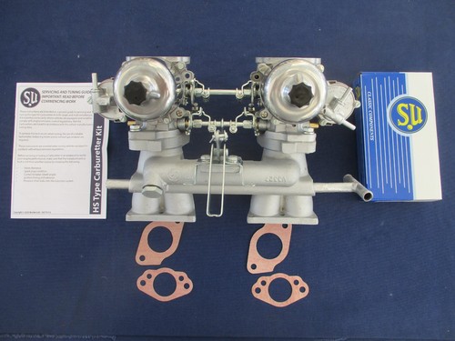 Triumph spitfire midget - mg,