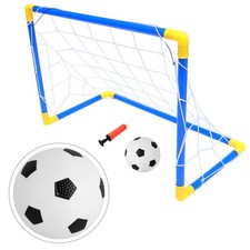  60 Cm Fußball Netze