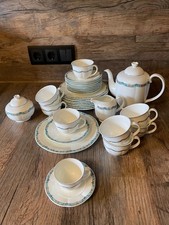 Villeroy boch izmir - boch,