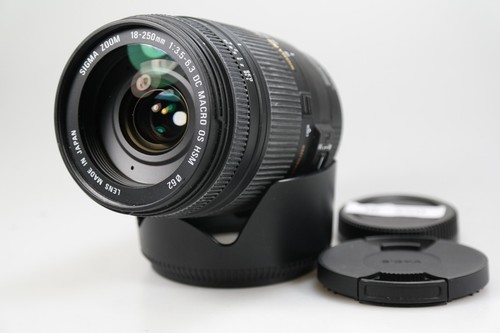 Sigma macro hsm set - hsm,