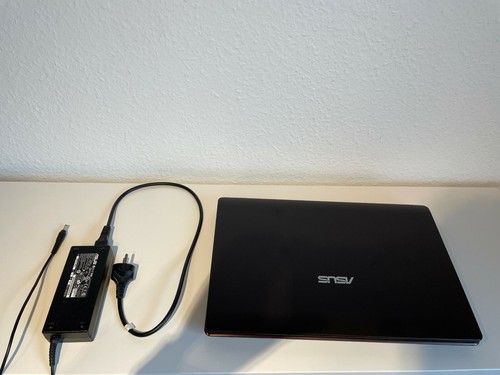 Asus a73sv ty119v - i7, 2630qm