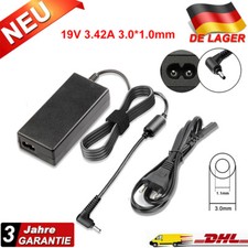 Netzteil Ladegerät für