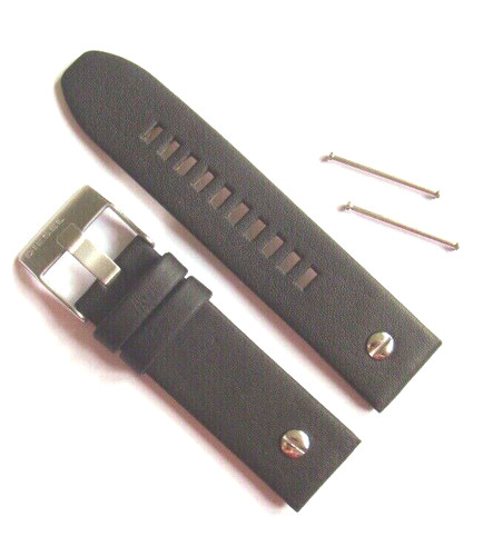 Diesel original ersatzband - diesel,