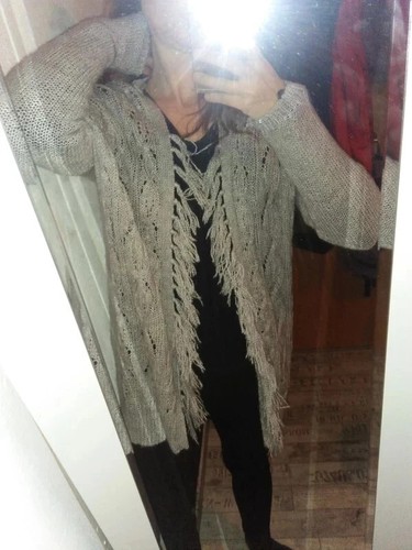 Hippie boho chic bohemian - hippie,