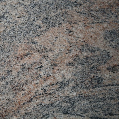 Fensterbank naturstein - fensterbank,