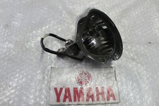 Scheinwerfer Licht Lampe Light Yamaha XV 750 SE 5G5 #R5250