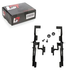 Original LST Schiebedach