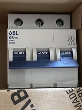 Abl sursum - abl,
