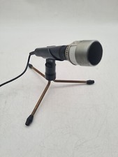 Philips Tischmikrofon mit