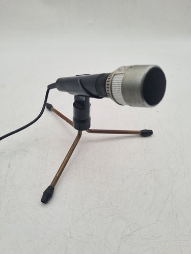 Philips tischmikrofon mit - philips,
