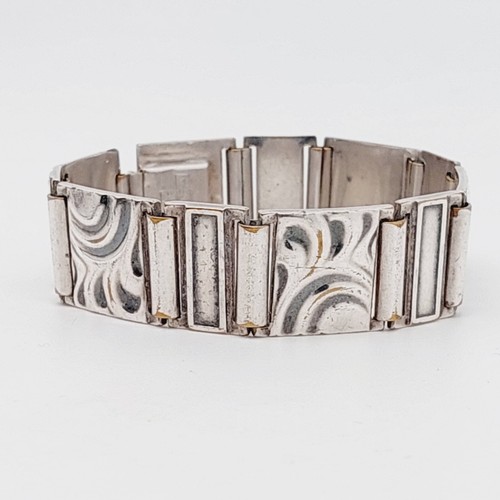 Vintage art deco - vintage, wmf