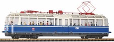 Piko 37330 Spur G -