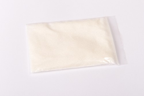 37115 metal flakes 2 mm - 25, g