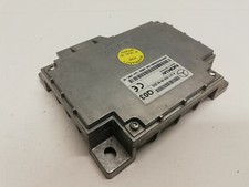 Mercedes W211  Steuergerät